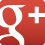 Google+